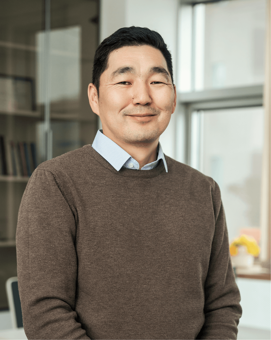 О.Мөнх-Оргил