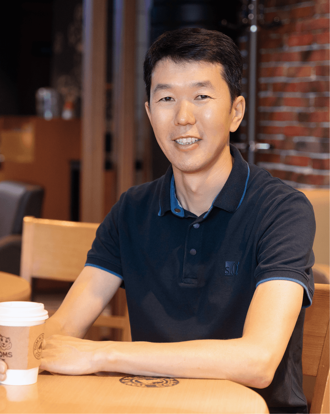 Б.Батзангиа