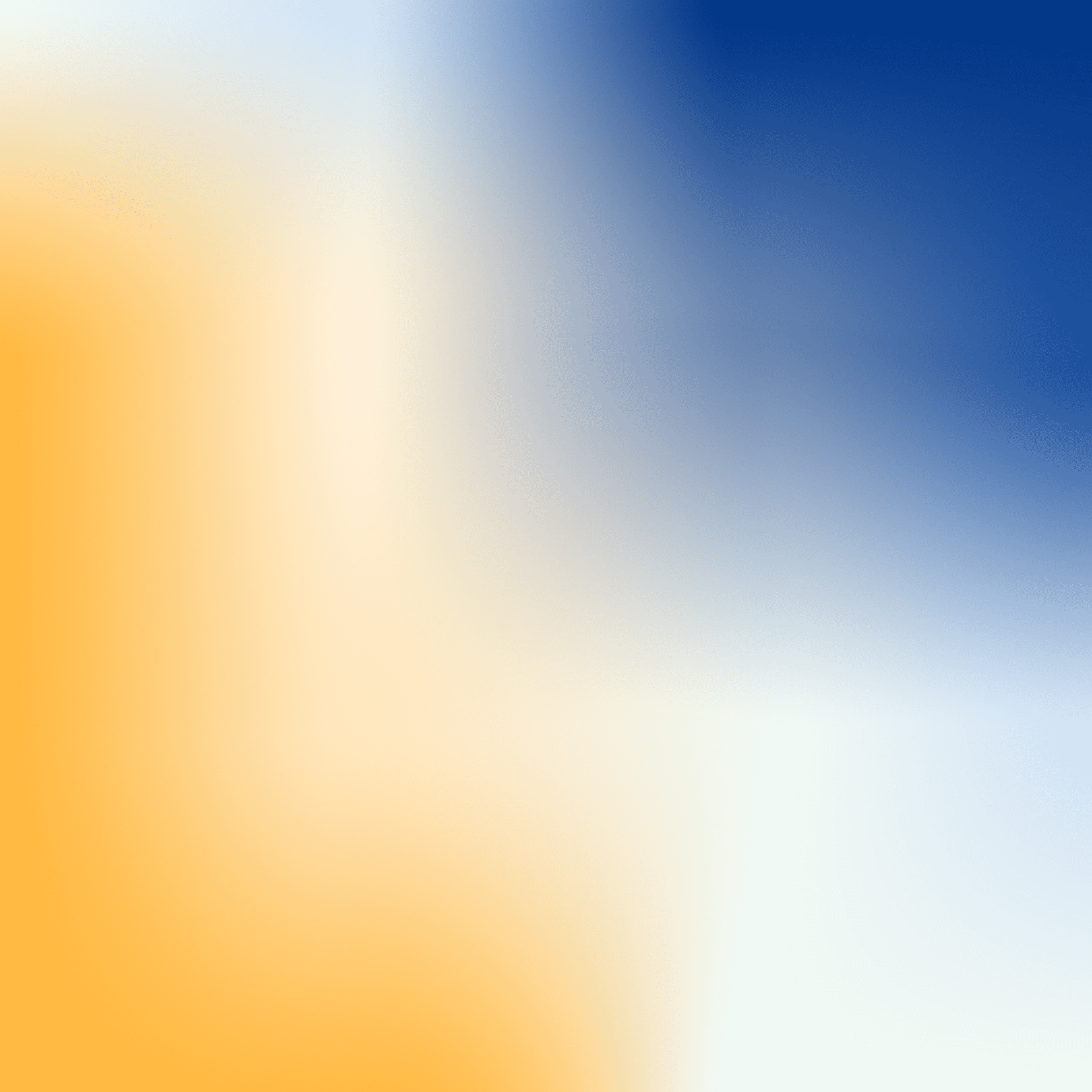 Үндсэн тохиргоо