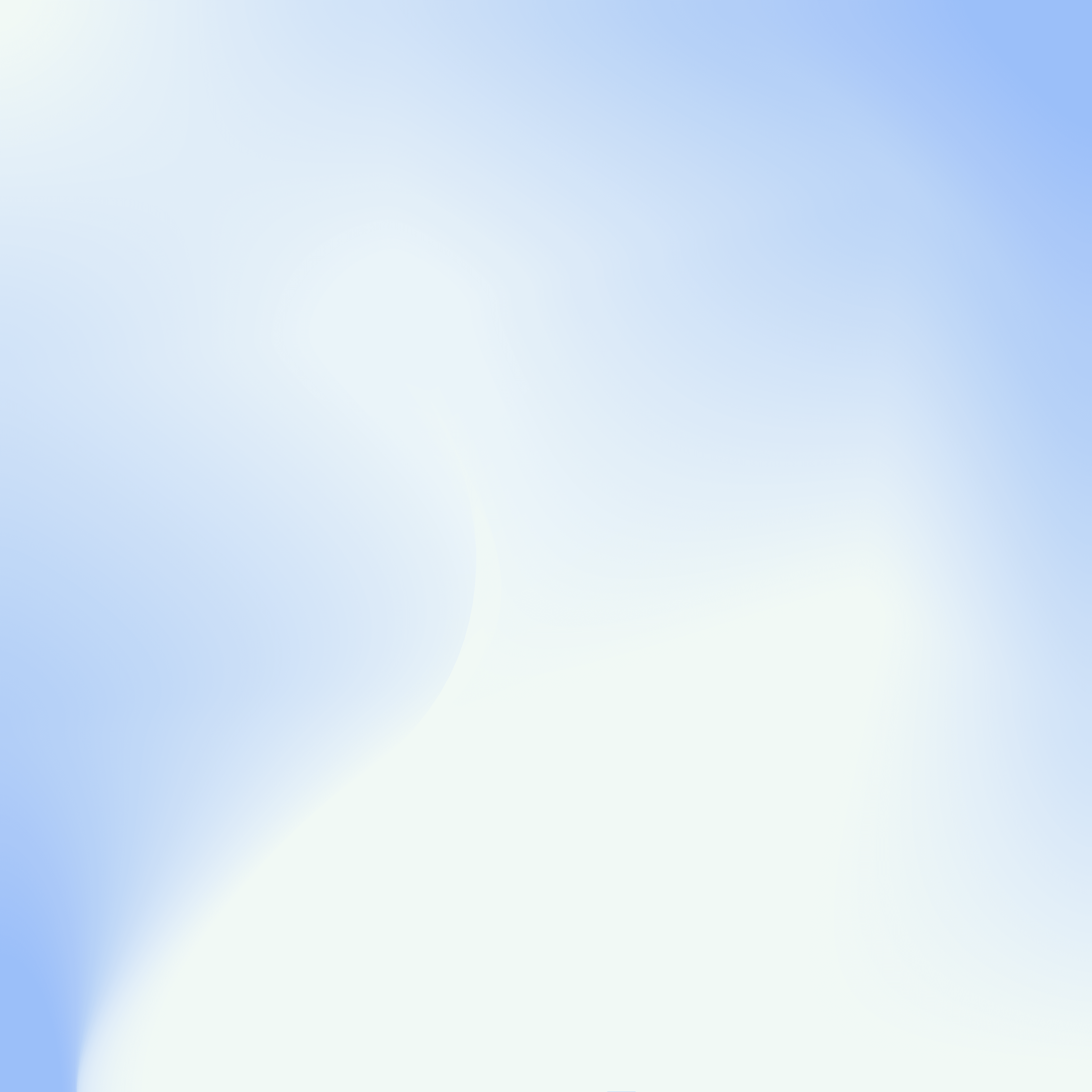 Санхүү бүртгэл