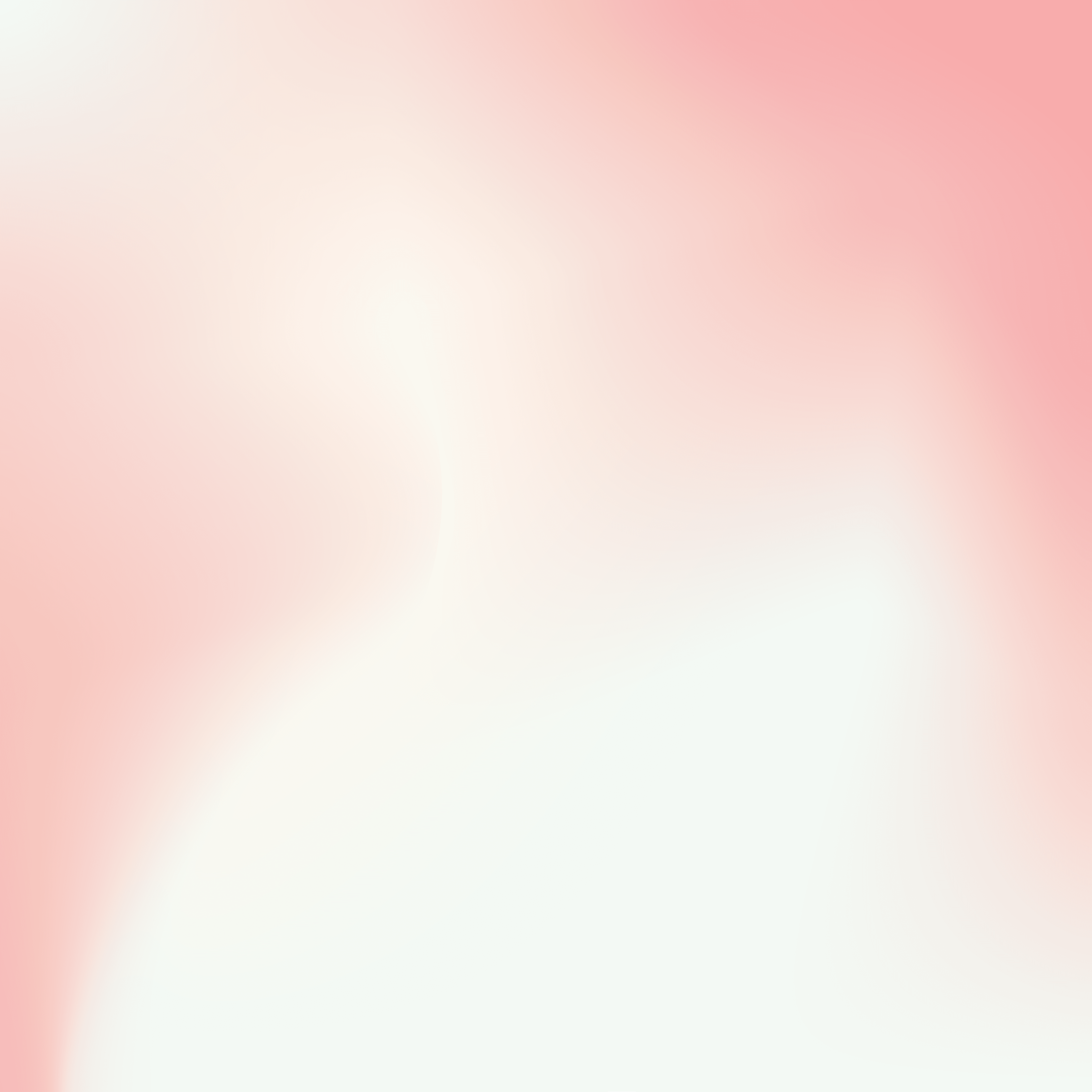 Мөнгөн хөрөнгө