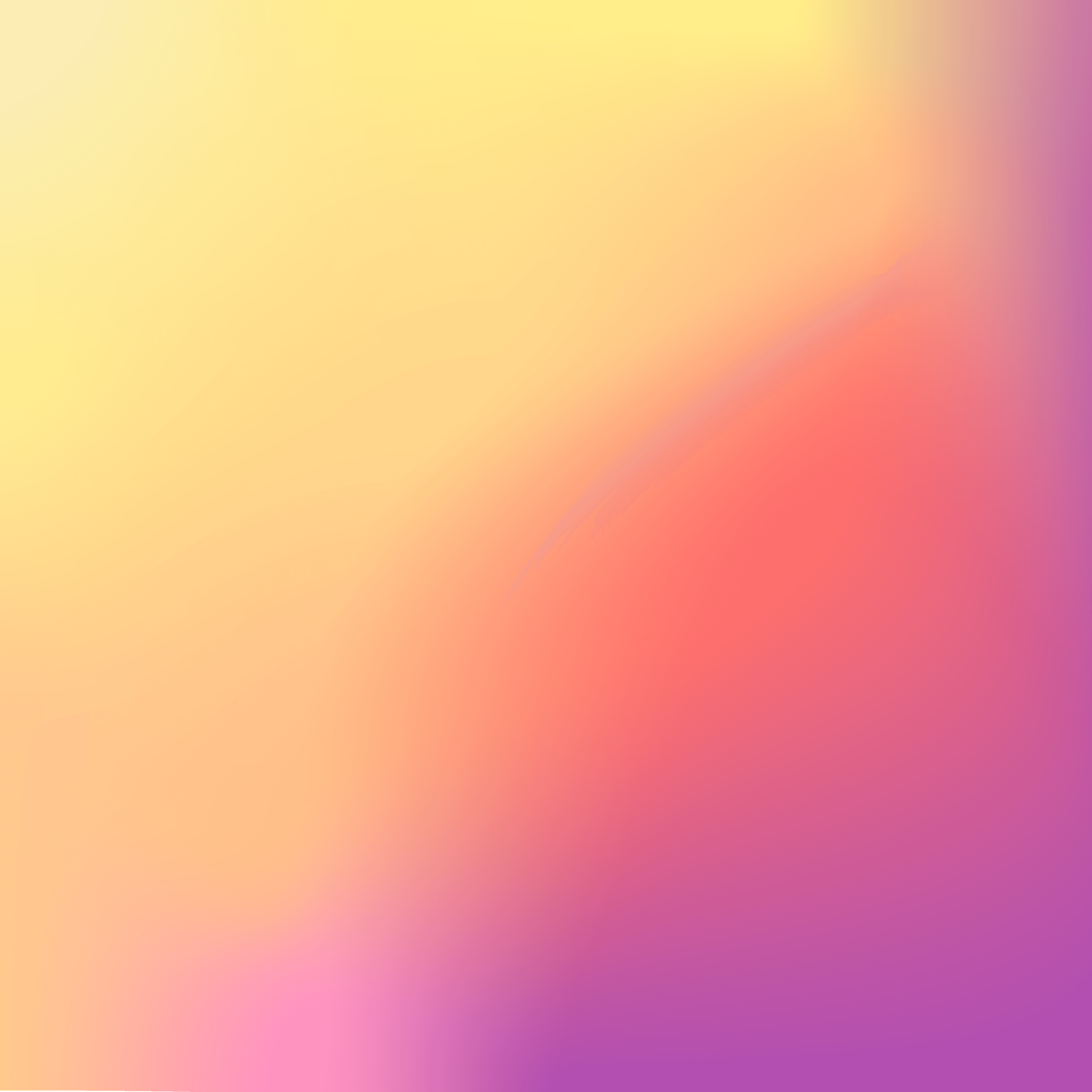 Үндсэн хөрөнгө