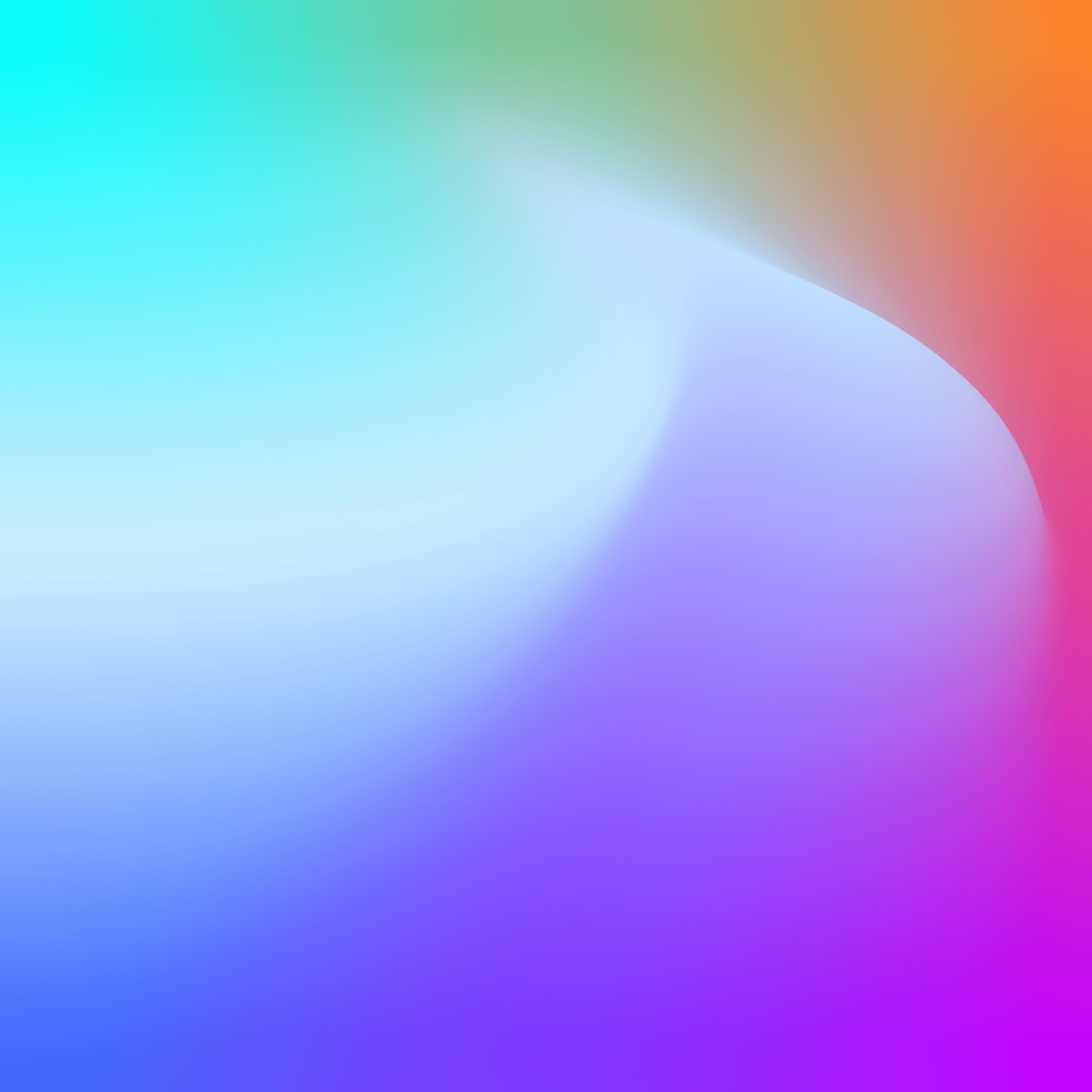 Бараа материал