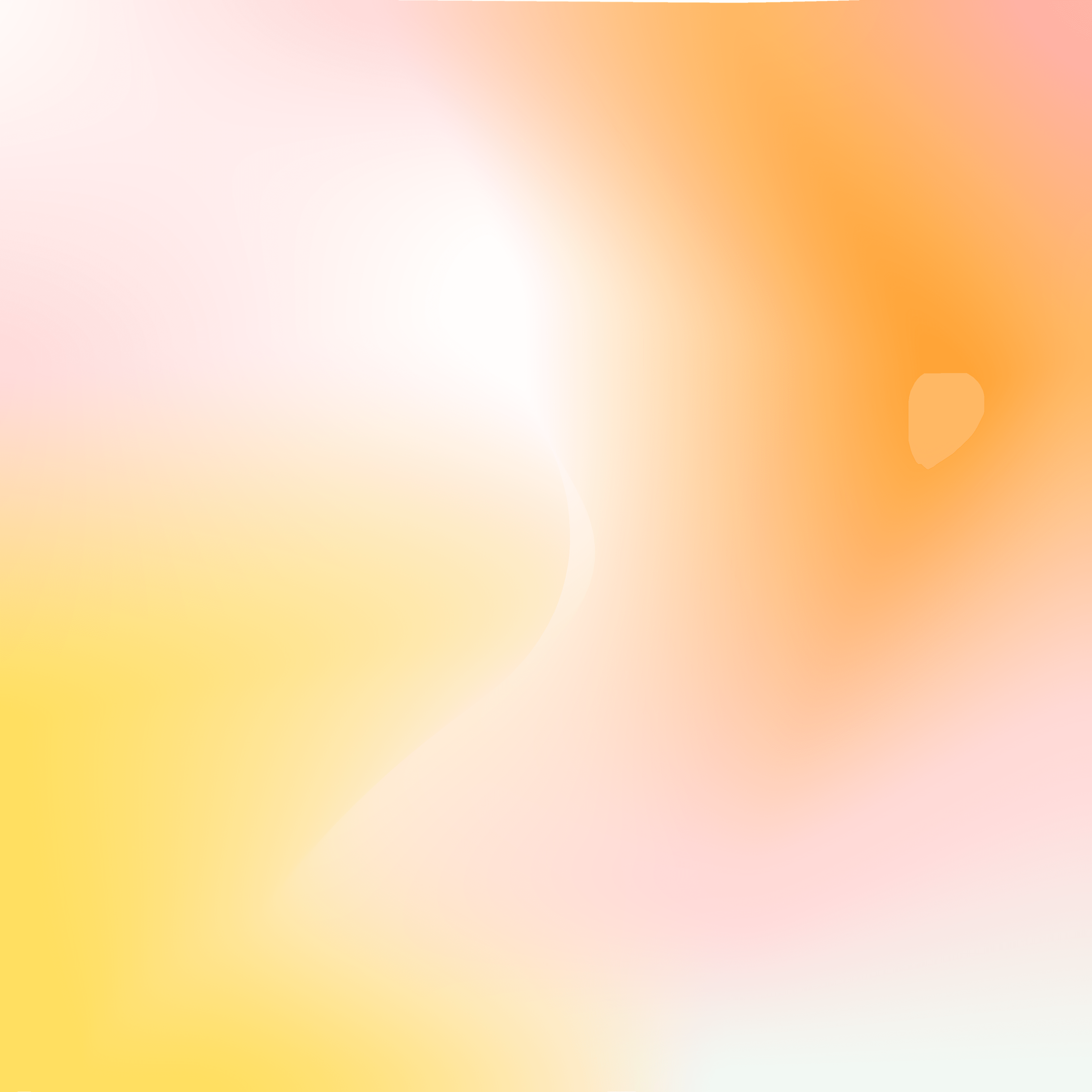 Худалдан авалт