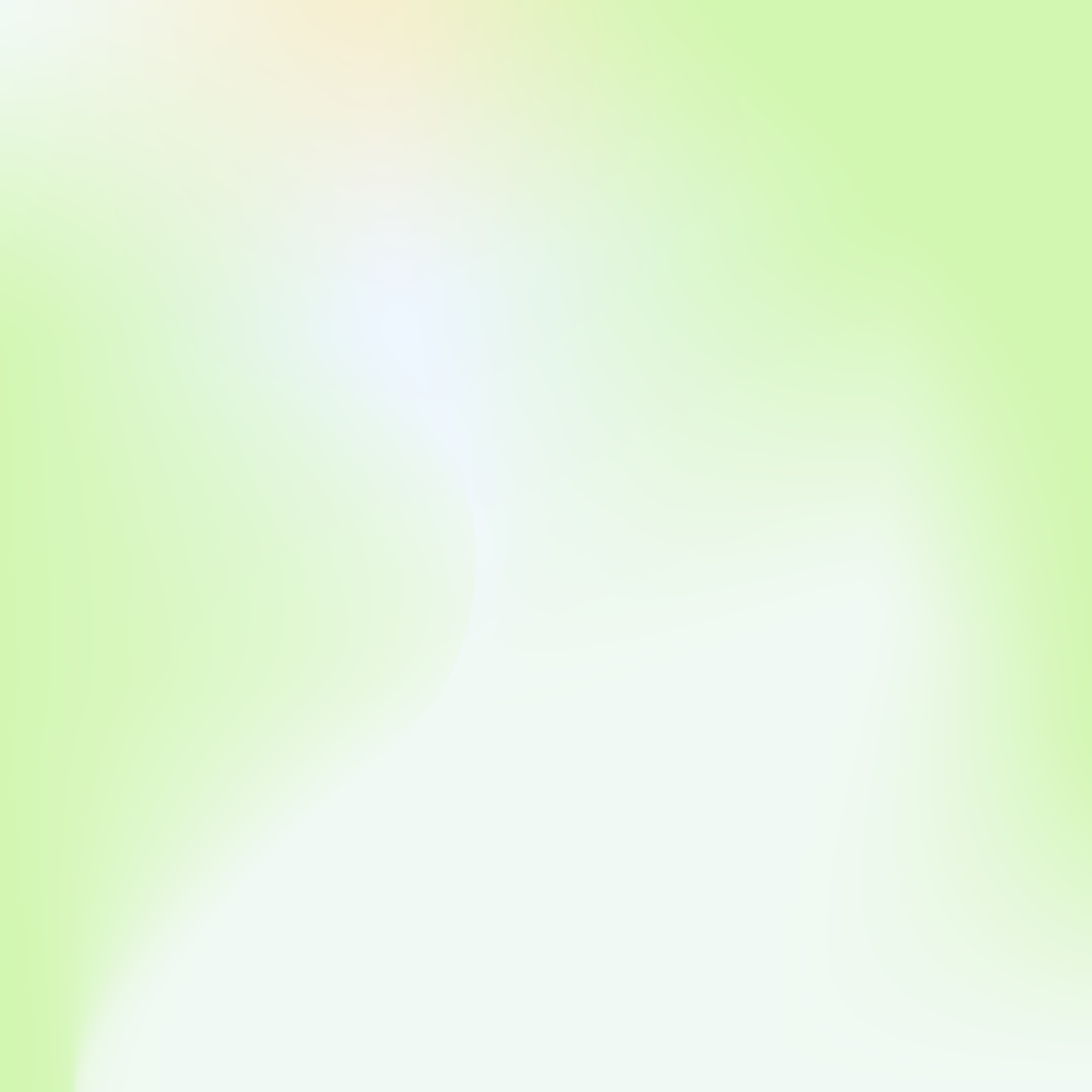 Үйлдвэрлэл