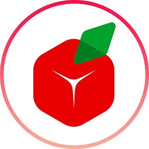 iMallLogo