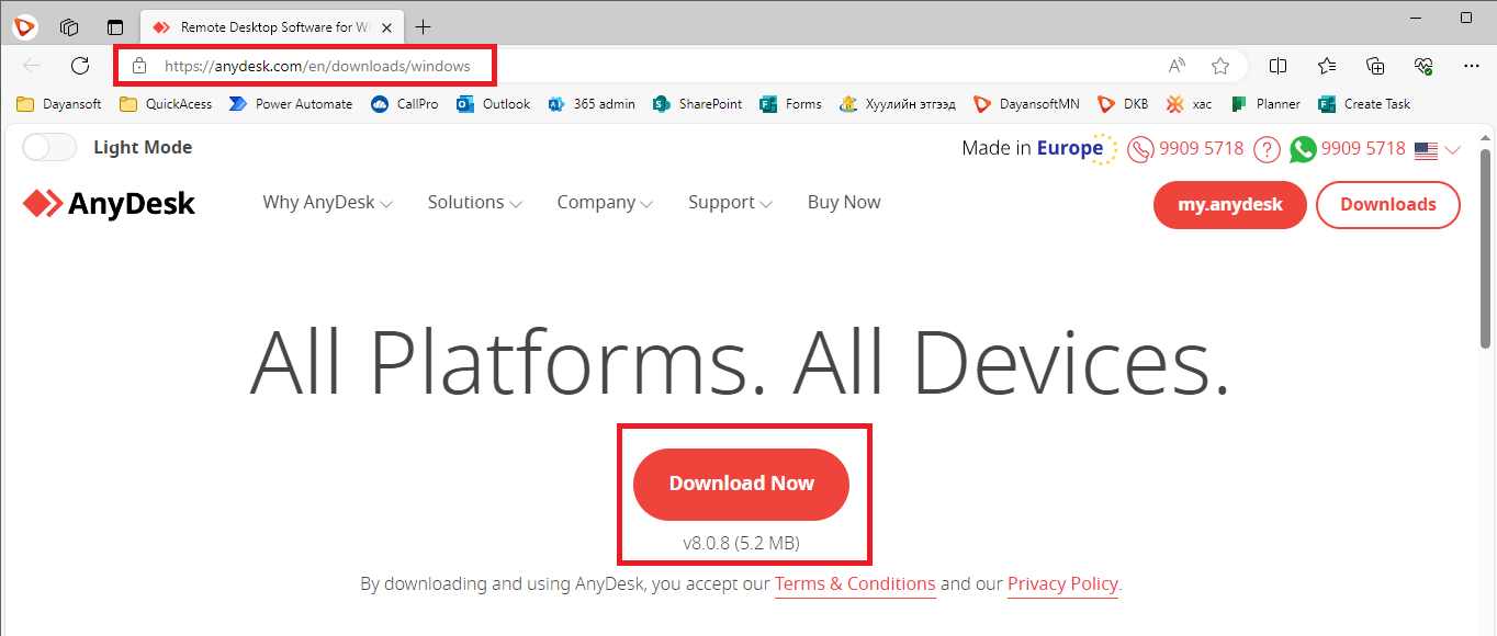 DownloadAnydesk1