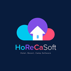 HorecasoftLogo