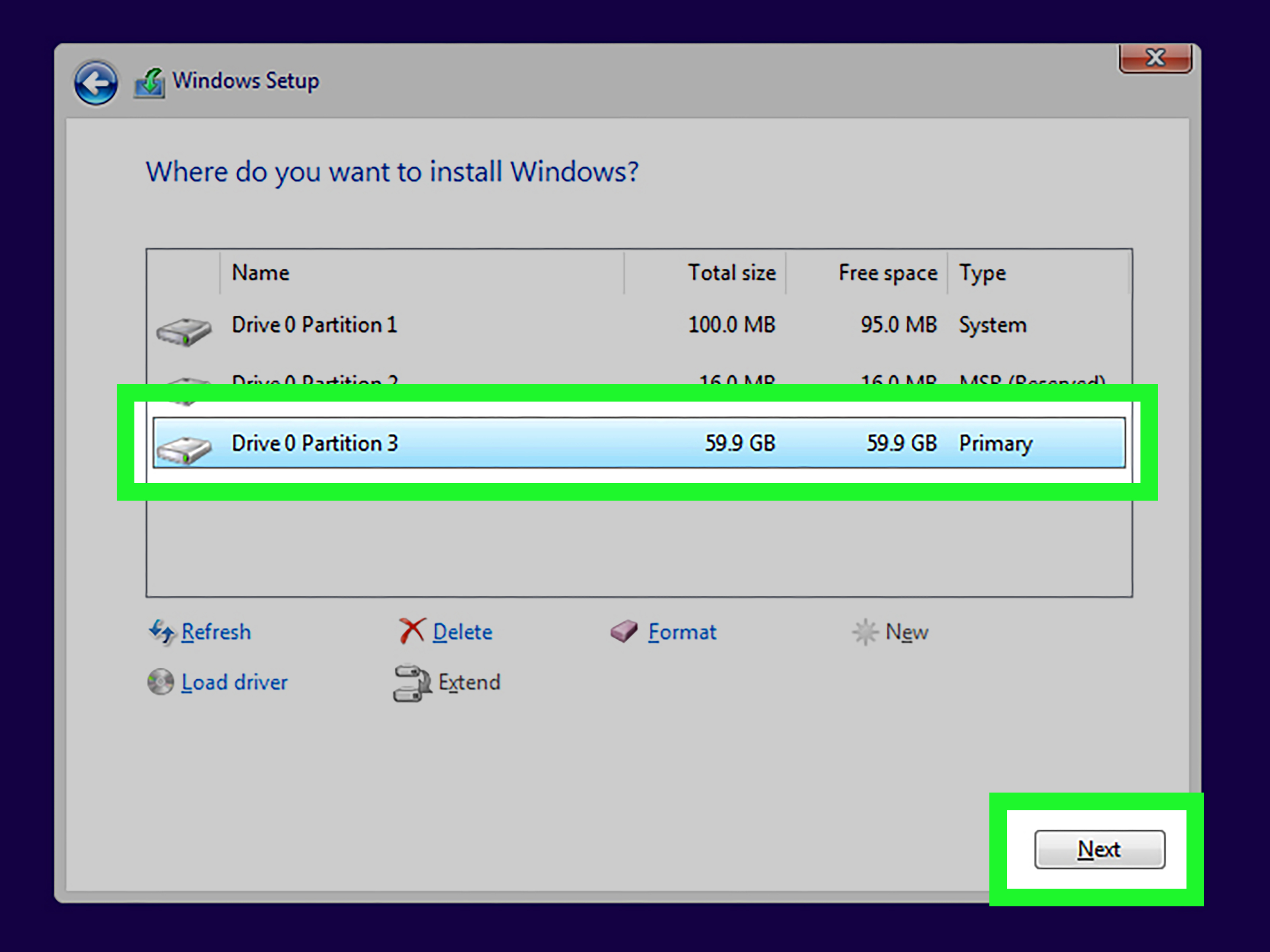 Format-and-Reinstall-Windows-Step-20