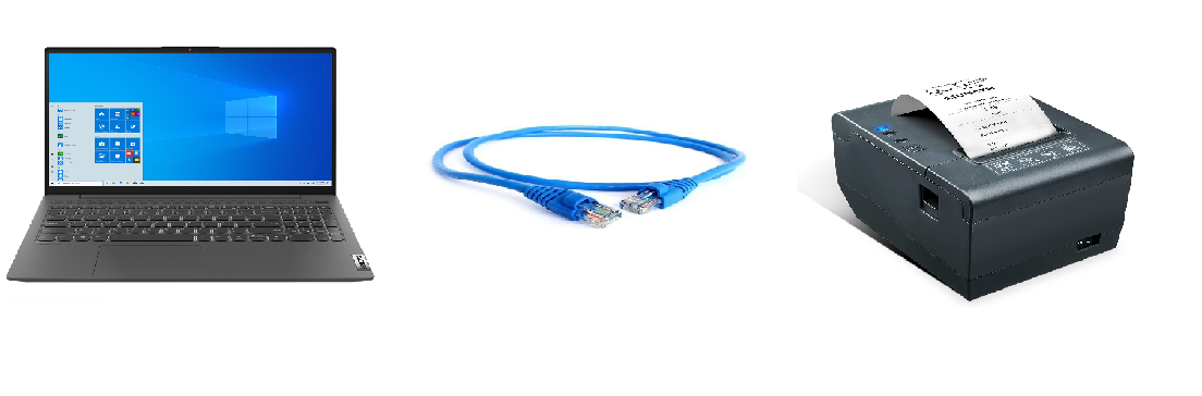 CrossConnect