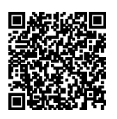 QRArchiveDatabaseForm