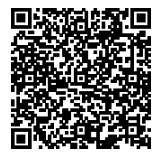 QRPartnershipLicenseApprovalForm