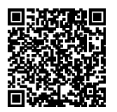 QRPublicIPaccessForm