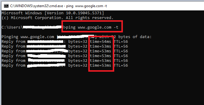 CheckInternet2
