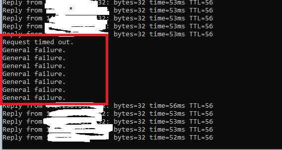CheckInternet3